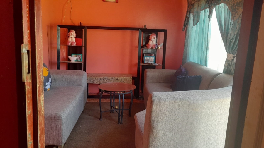 2 Bedroom Property for Sale in Mdantsane Eastern Cape